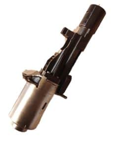 Actuador de Válvula de Eje Excéntrico 11377603979