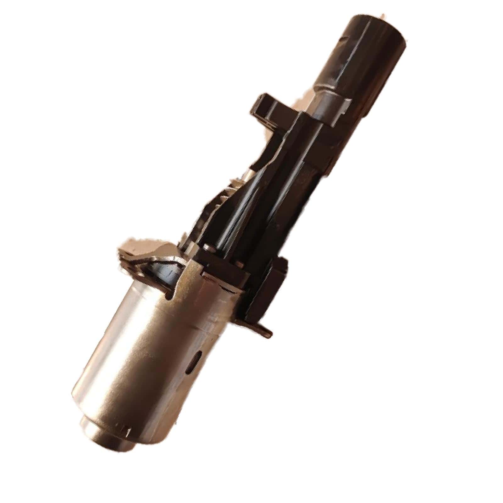 Motor de Eje Excéntrico - Ajustador de Solenoide de Árbol