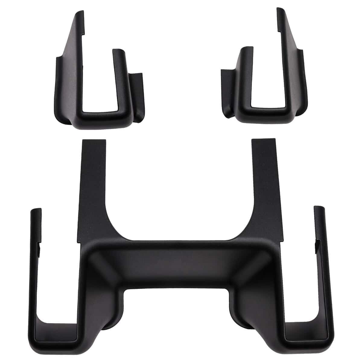 Conjunto de 7 cubiertas de almohadilla deslizante de - Imagen 8