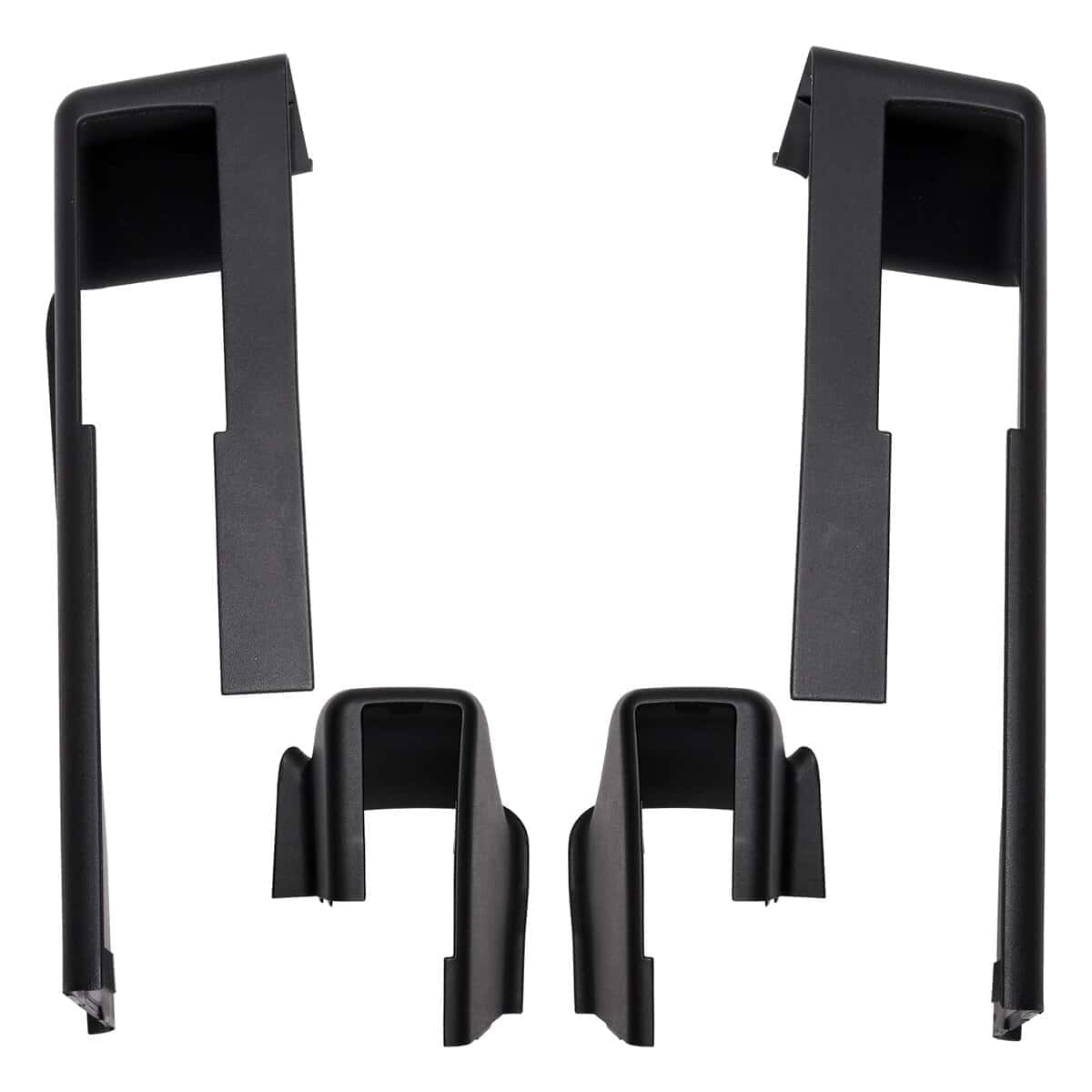 Conjunto de 7 cubiertas de almohadilla deslizante de - Imagen 9