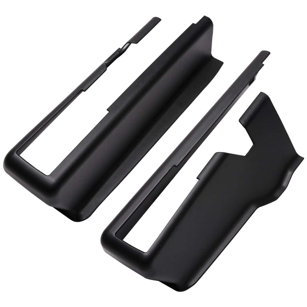 Conjunto de 7 cubiertas de almohadilla deslizante de - Imagen 10