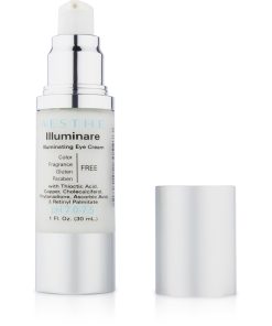 Crema Iluminadora para Ojos Aesthe Illuminare - Libre de