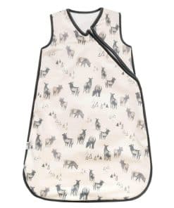 Saco de dormir Copper Pearl: Bolsa de -Cody