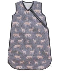 Bolsa de dormir Copper Pearl: Bolsa de -Timber