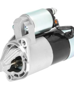 Arrancador para Hyundai Elantra 1996-2006, Tiburon