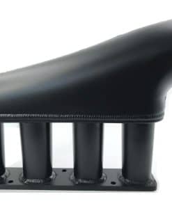 Admisión de Aluminio de 70 mm para 06-15 Mazda Mx-5 Miata