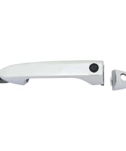 Manija de puerta exterior para Honda Accord 2013 14 15 16