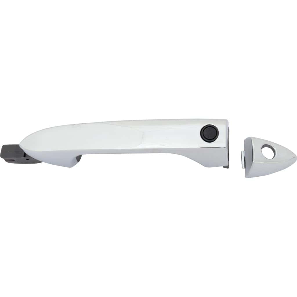 Manija de puerta exterior para Honda Accord 2013 14 15 16