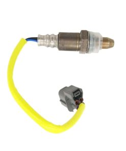 Sensor de oxígeno de la relación aire-combustible