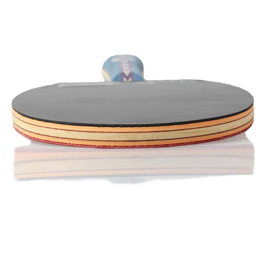 Raqueta de Tenis de Mesa DHS Hurricane NO.2/ NO.1 para - Imagen 3