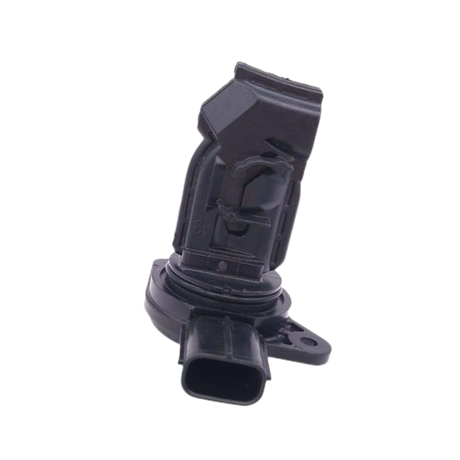 Sensor de flujo de aire masivo MAF de reemplazo