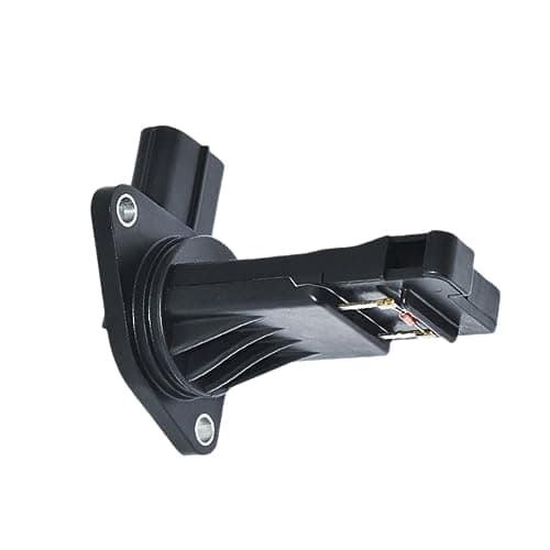 Sensor de flujo de aire en masa MAFSENSIRAuto PE01-13-215
