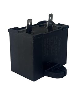 Capacitor de arranque para -le con GE