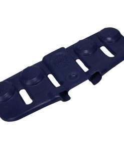 Cabezal de rociado Turbo Zone W10077600 1446744 para