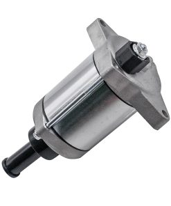 Motor de arranque de alto torque Lanigram 31200-HP5-601