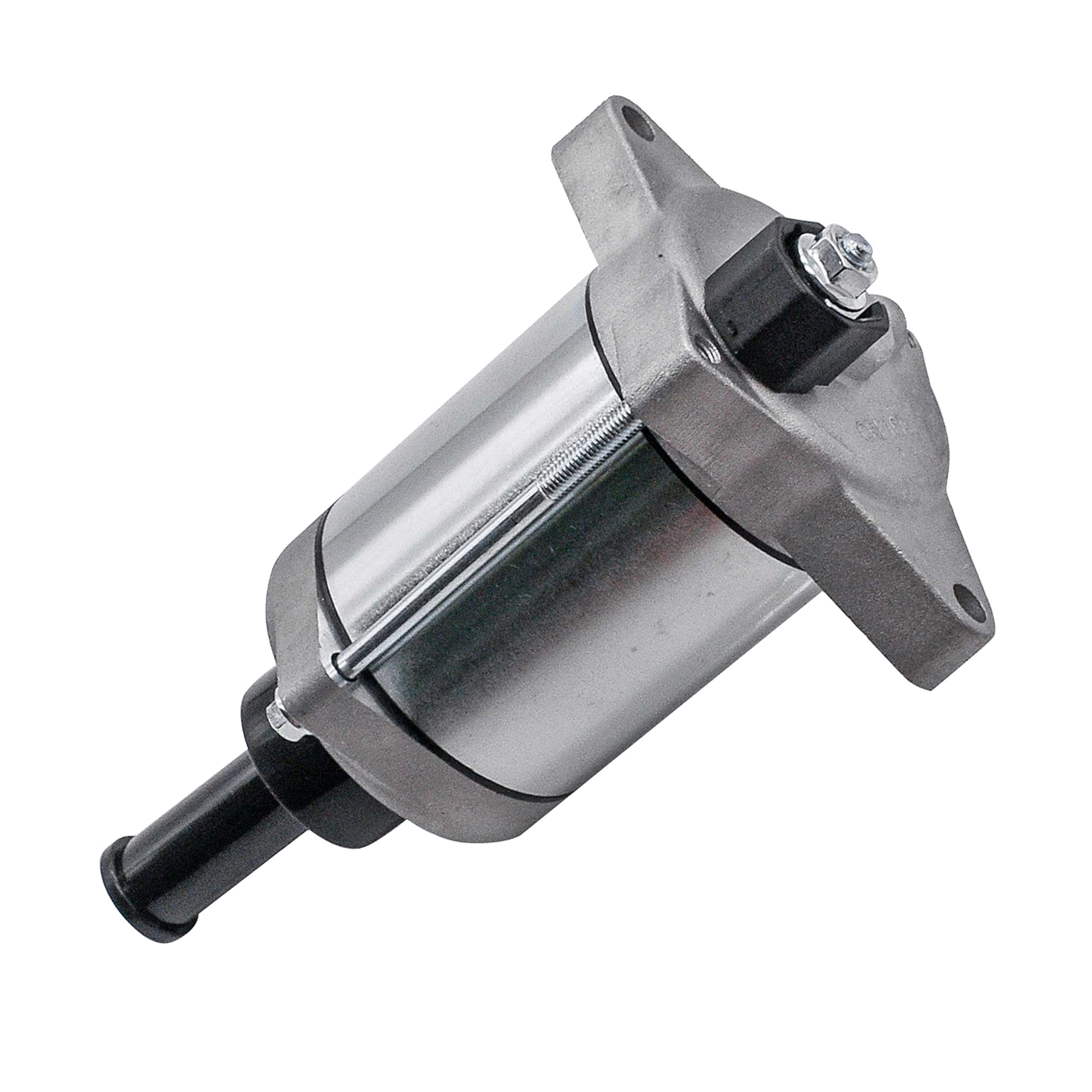 Motor de arranque de alto torque Lanigram 31200-HP5-601