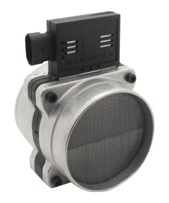Sensor de flujo de aire masivo Effoexparts Maf Compatible