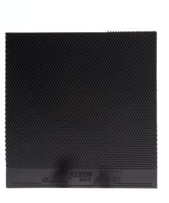 DHS C8(C-8 C8) Goma de Tenis de Mesa de Pips-Out, Goma de