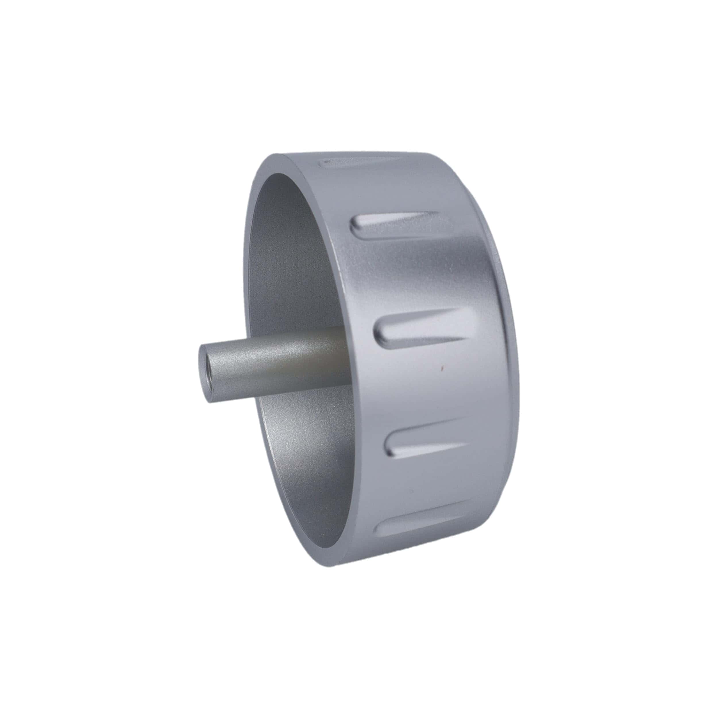 Perilla de Selector de Ciclo de Lavadora de Ropa de