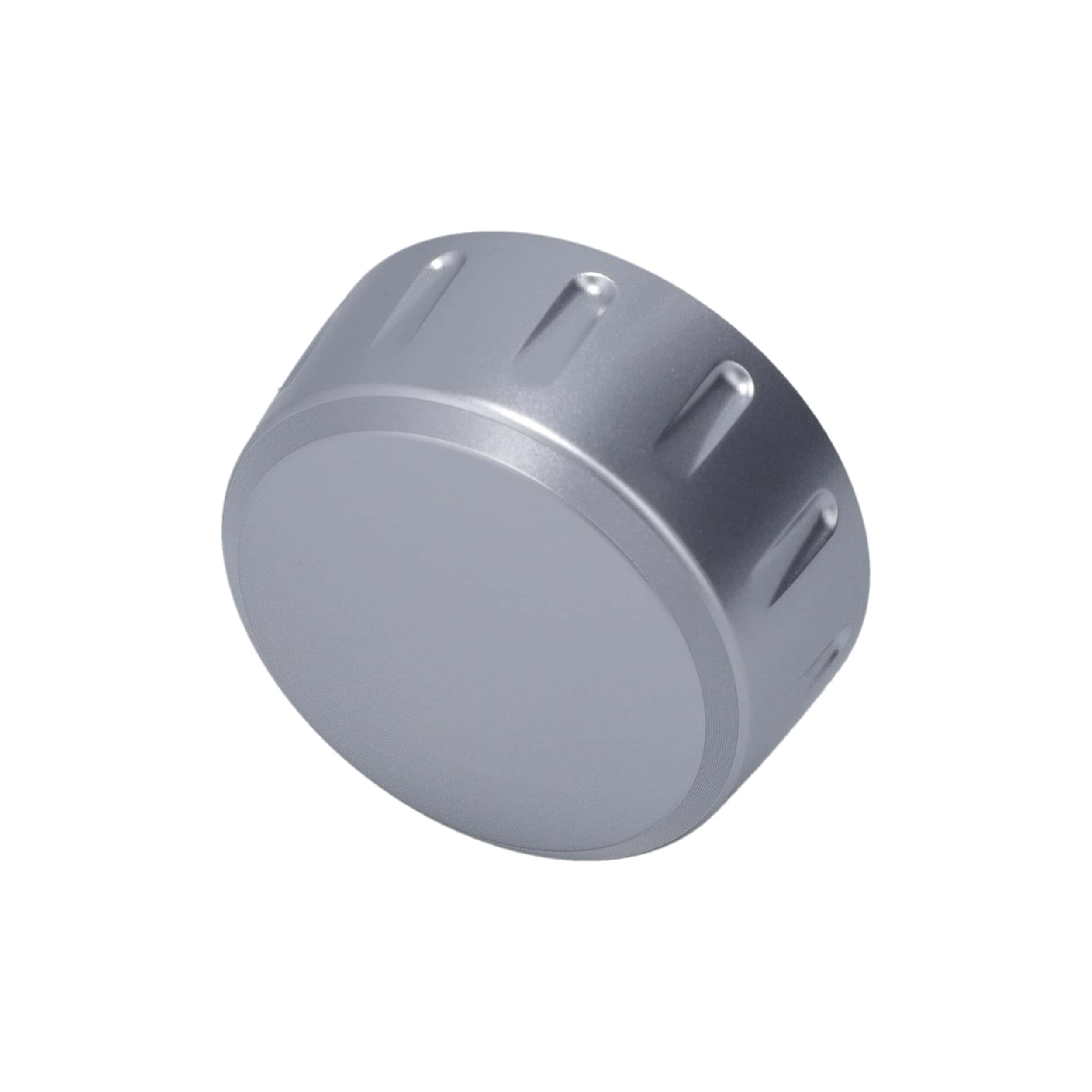 Perilla de Selector de Ciclo de Lavadora de Ropa de - Imagen 7