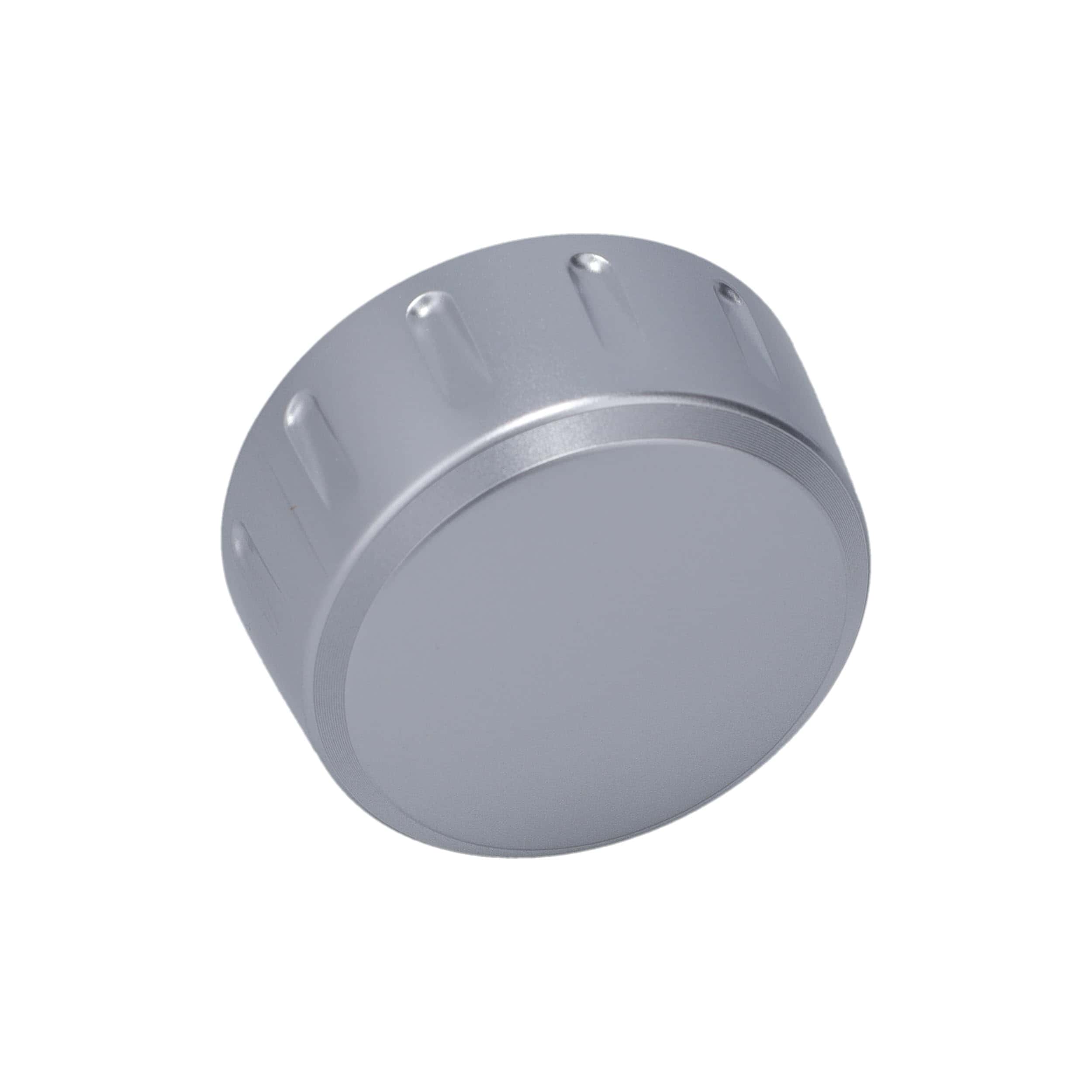 Perilla de Selector de Ciclo de Lavadora de Ropa de - Imagen 6