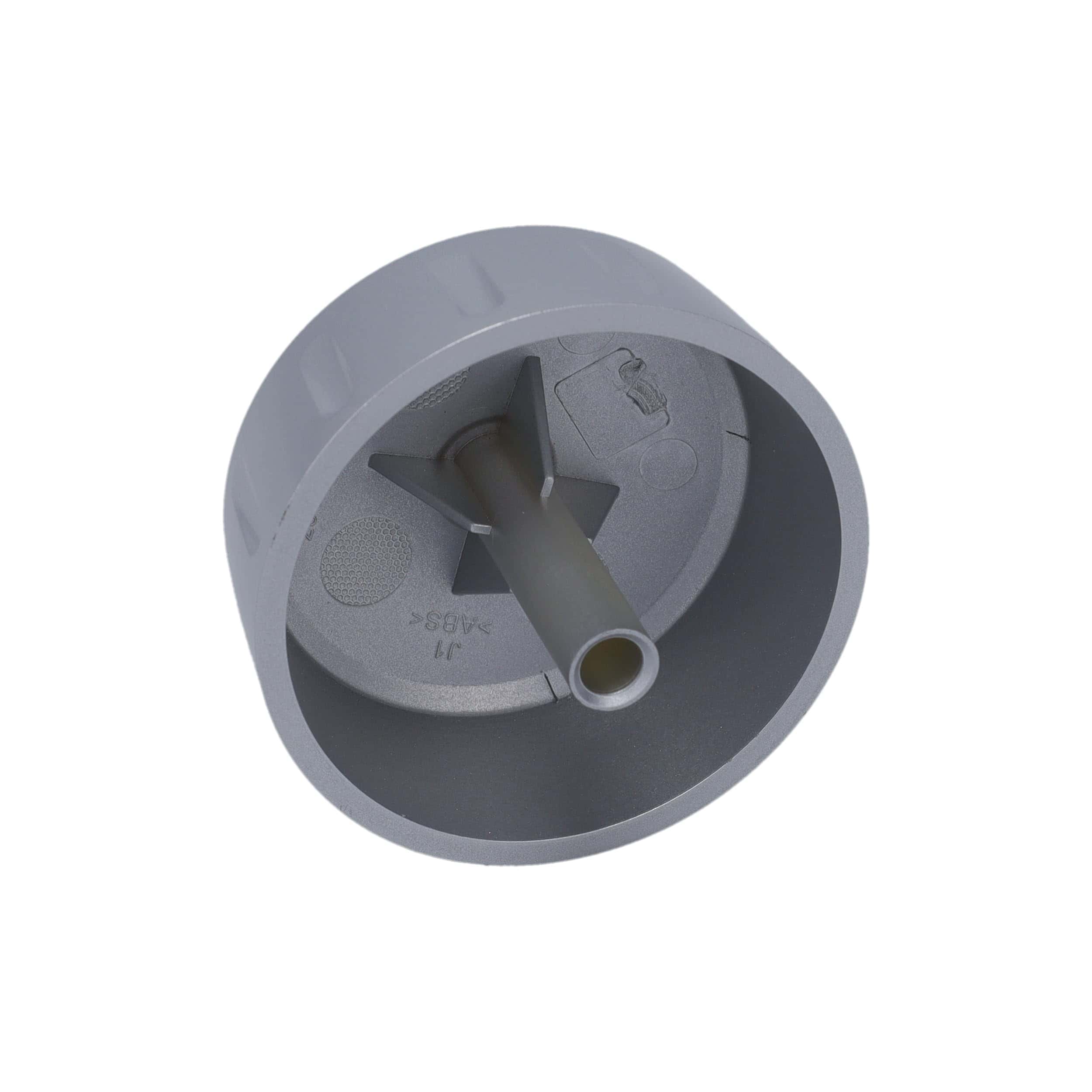 Perilla de Selector de Ciclo de Lavadora de Ropa de - Imagen 10