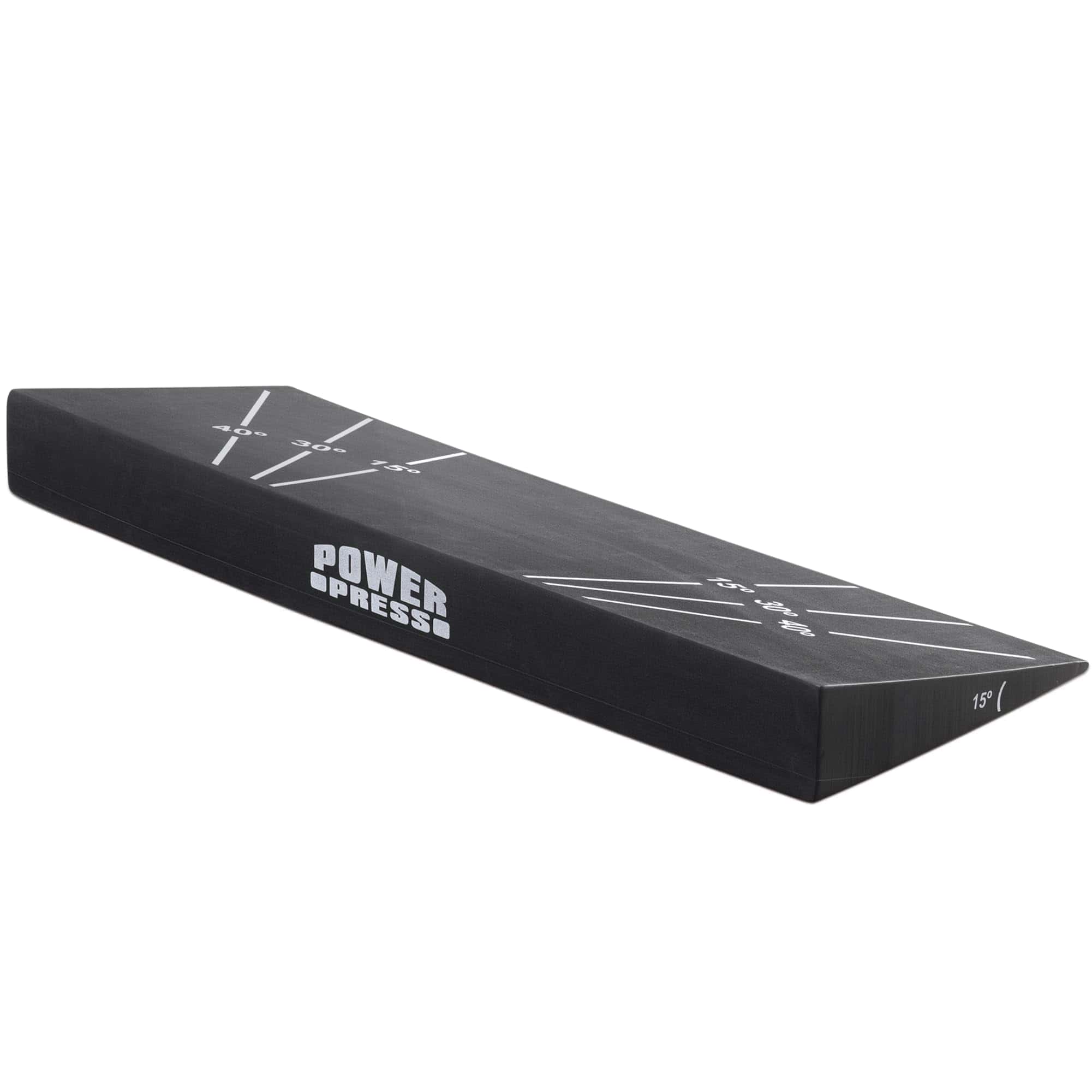 Bloque de Cuña Power Press Squat - Cuñas de Levantamiento - Imagen 5