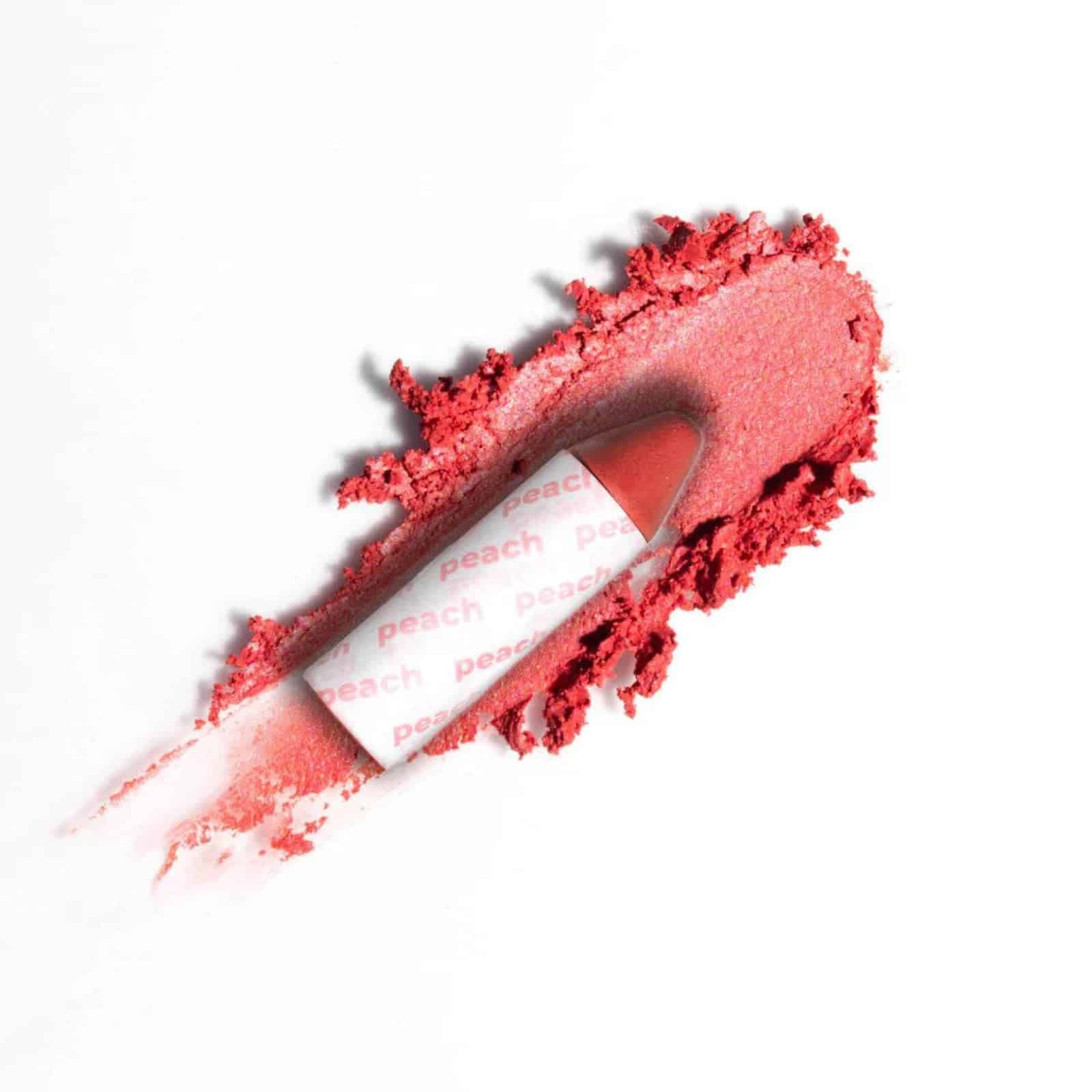 Set de Regalo de Trío de Bálsamos Axiology Multi Stick - Imagen 6