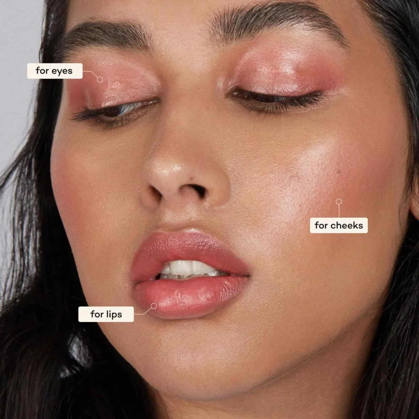 Set de Regalo de Trío de Bálsamos Axiology Multi Stick - Imagen 5