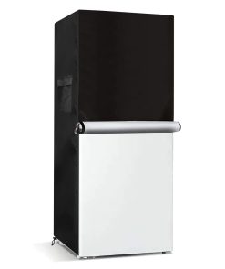 Funda para Congelador Vertical Bitubi ,Funda para