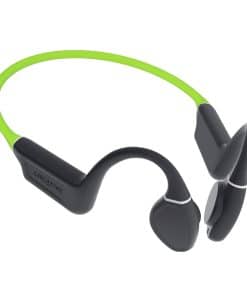 Auriculares inalámbricos de conducción ósea Creative