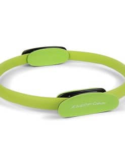 Anillo de Resistencia de Pilates JupiterGear para
