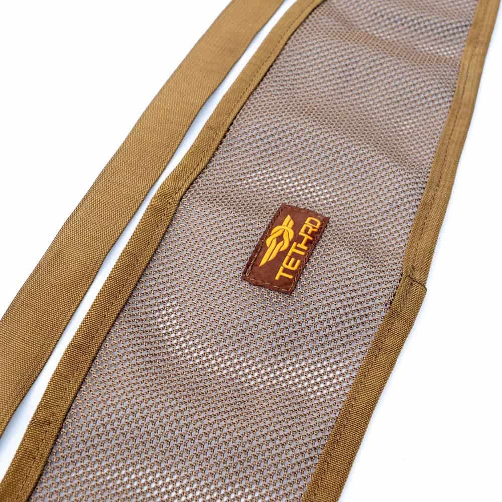 Tethrd MVP - Panel Modular Versátil para Sistemas de - Imagen 5