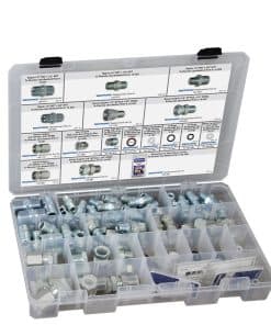 Charola de Ajuste Bedford Precision 60-3478