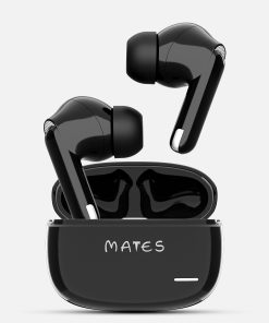 MATES Pro T10 Audífonos Inalámbricos Bluetooth 5.3 TWS,