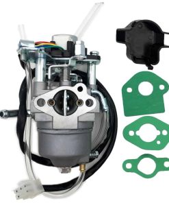 Carburador HUAYI P16D-1 Compatible con Generador Inversor
