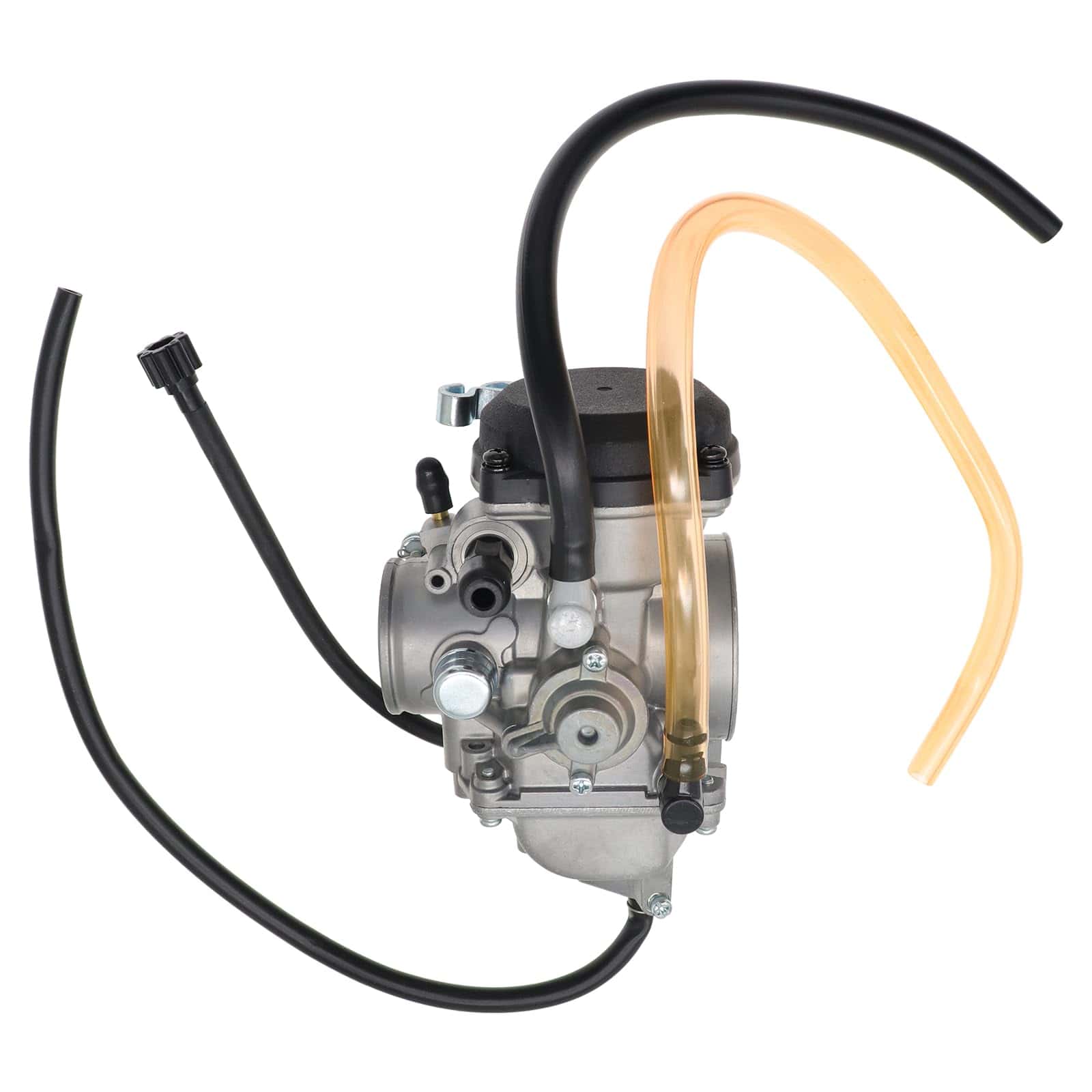 Carburador 15003-1241 para Kawasaki Vulcan 1500 Classic - Imagen 6