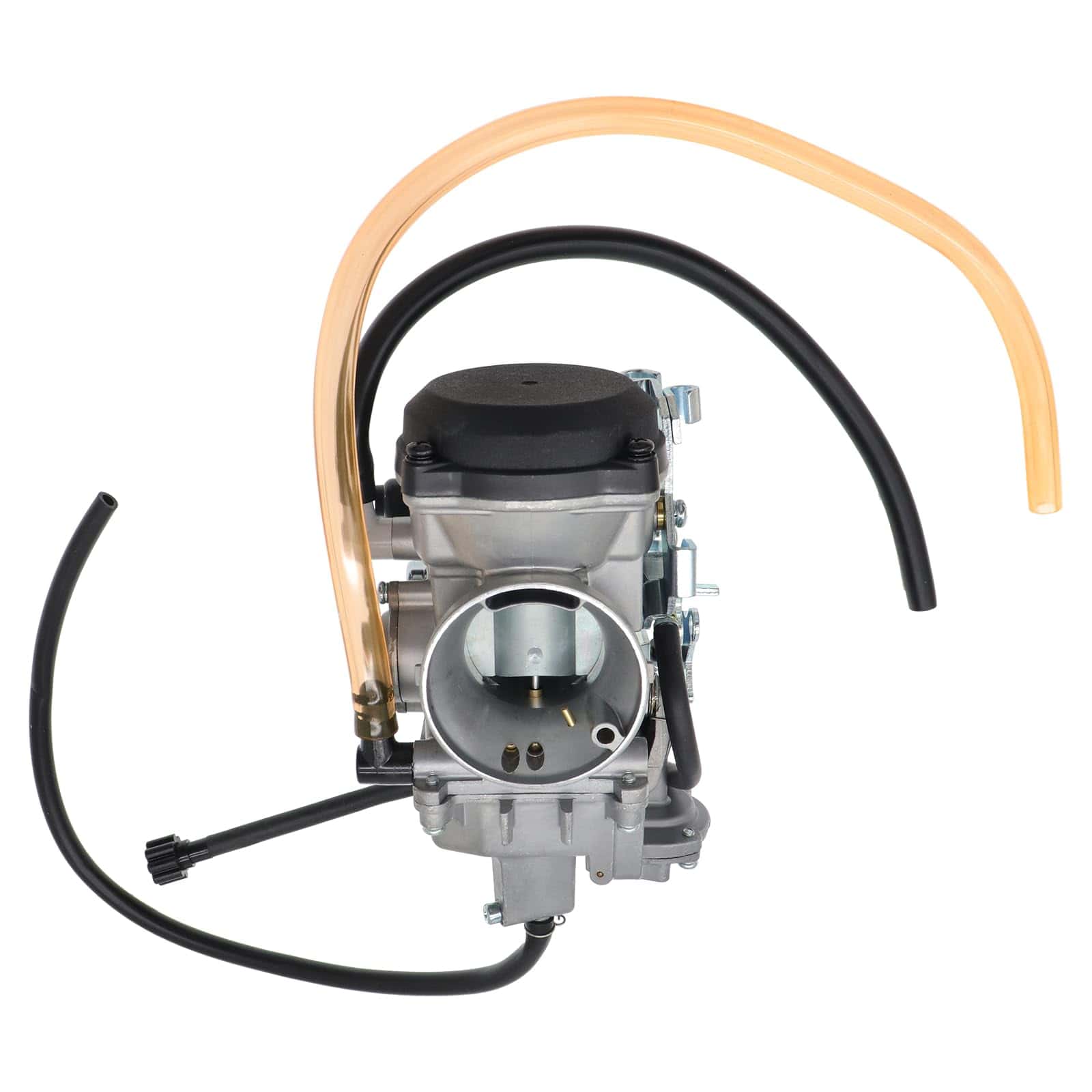 Carburador 15003-1241 para Kawasaki Vulcan 1500 Classic - Imagen 5