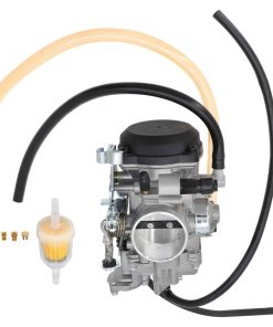 Carburador 15003-1241 para Kawasaki Vulcan 1500 Classic