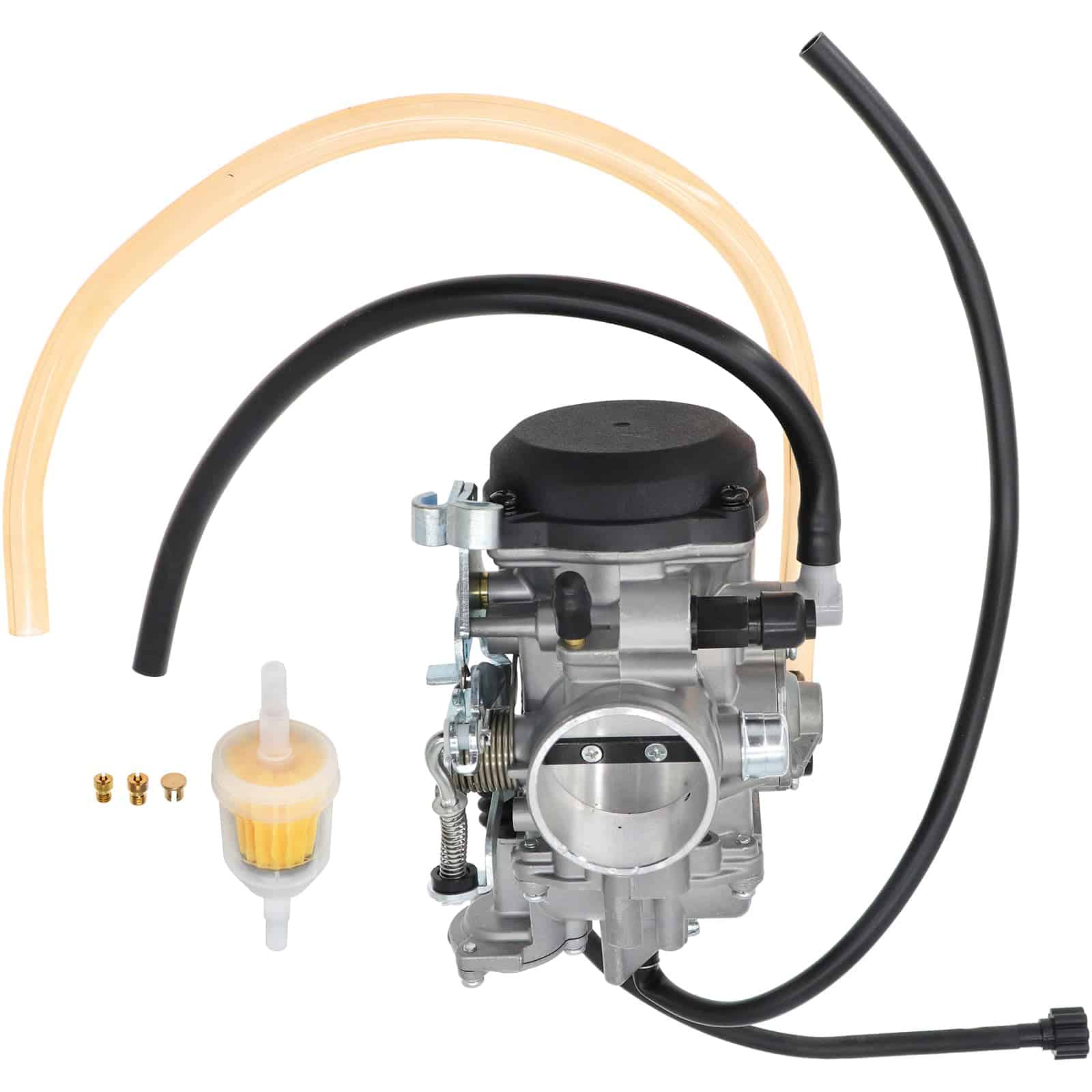 Carburador 15003-1241 para Kawasaki Vulcan 1500 Classic