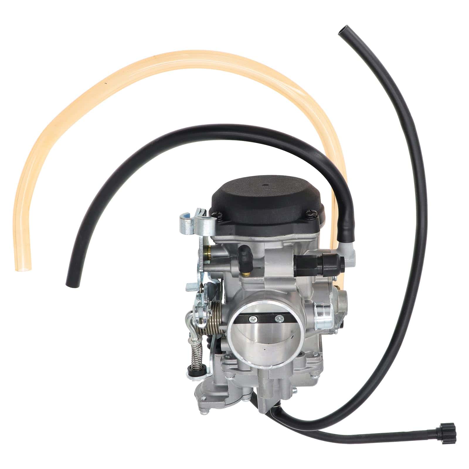 Carburador 15003-1241 para Kawasaki Vulcan 1500 Classic - Imagen 3