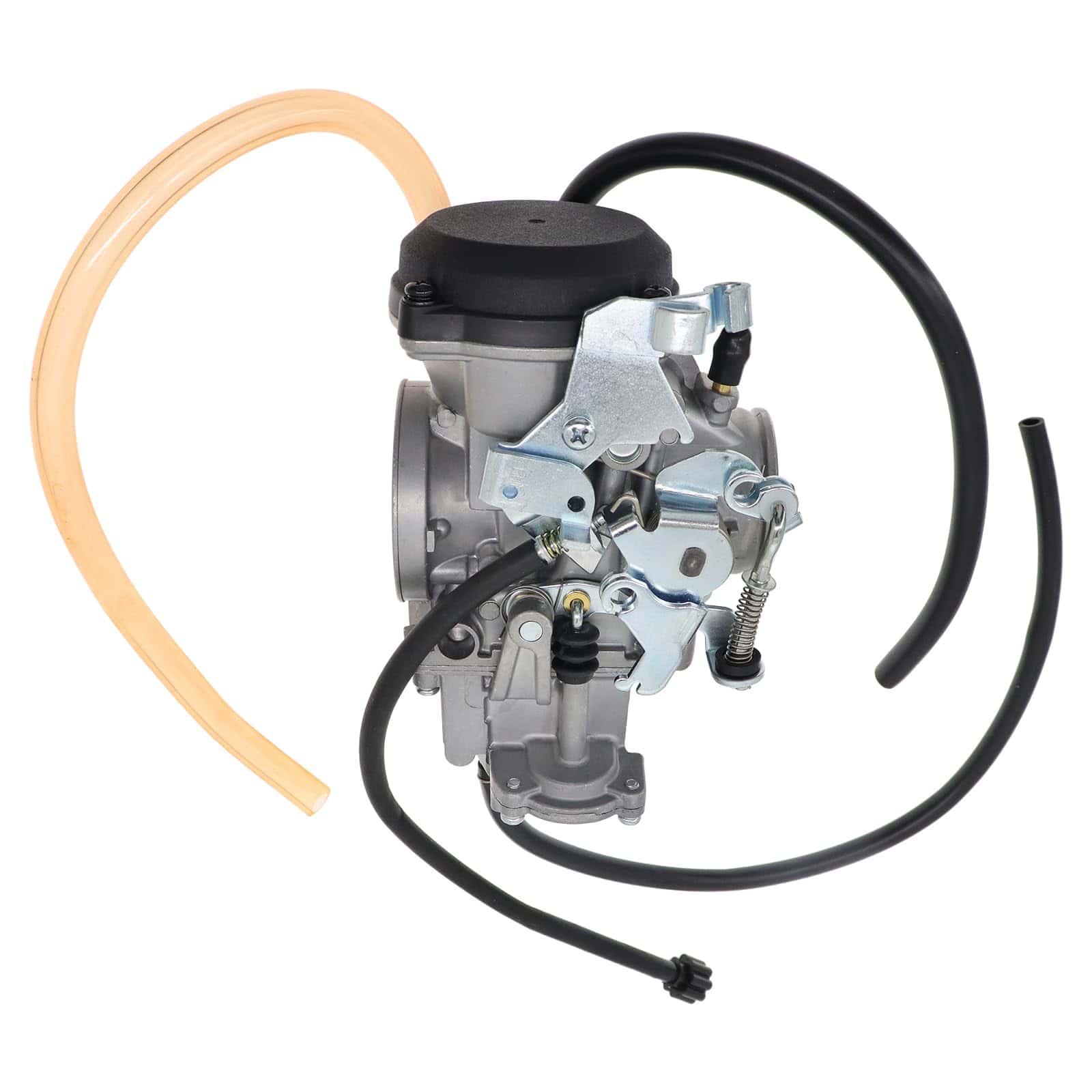 Carburador 15003-1241 para Kawasaki Vulcan 1500 Classic - Imagen 4