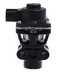 Válvula EGR Remanufacturada KEYOOG EGV922 para Chevy