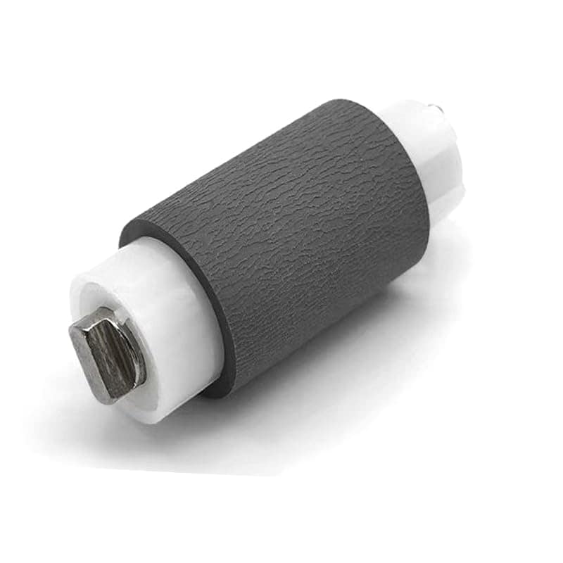 Kit de Rodillo de Alimentación de Papel para Xerox - Imagen 3