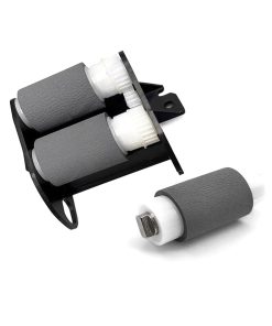 Kit de Rodillo de Alimentación de Papel para Xerox