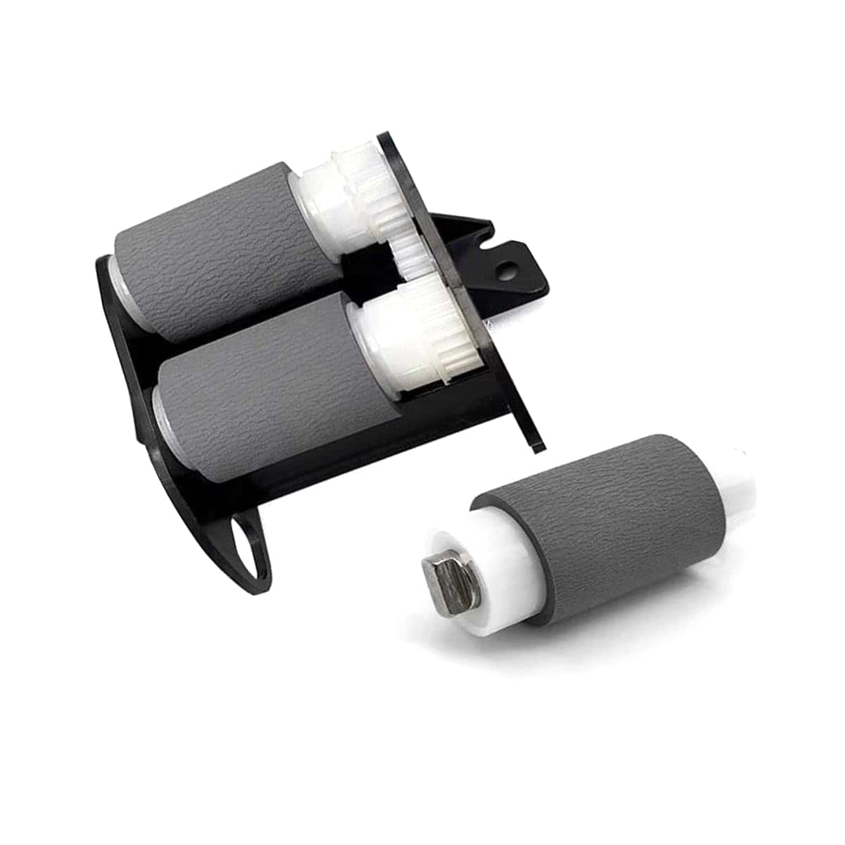 Kit de Rodillo de Alimentación de Papel para Xerox