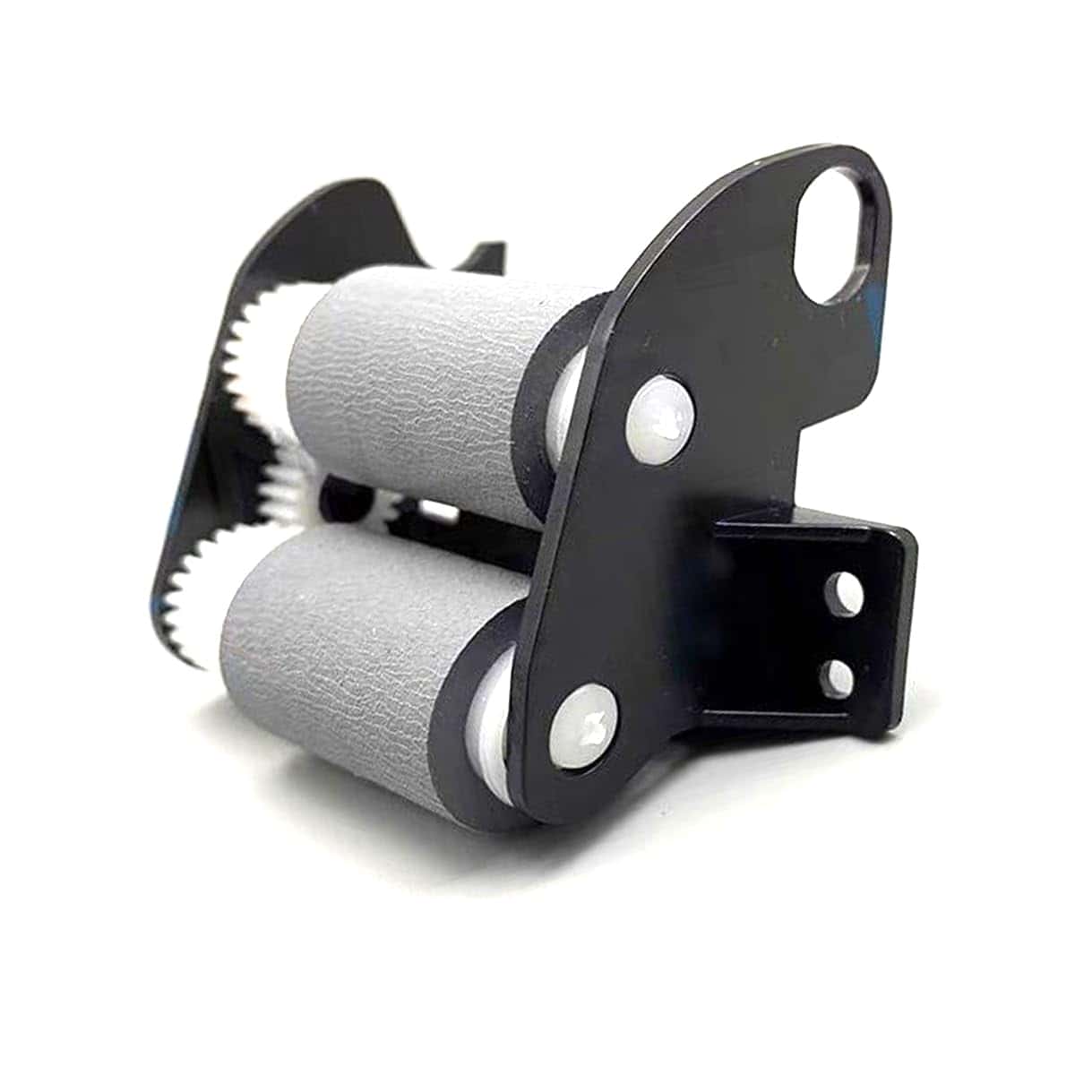 Kit de Rodillo de Alimentación de Papel para Xerox - Imagen 4