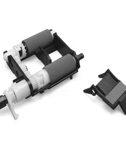 Rodillo de alimentación de recogida Separación Pad para