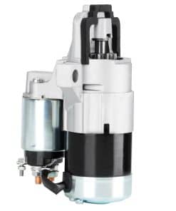 Arrancador para Ford Fusion 2006-2009 2.3L 2010 2.5L,