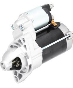 Arrancador para Scion xA 2004-2006 1.5L, xB 2004-2006 1.5L;